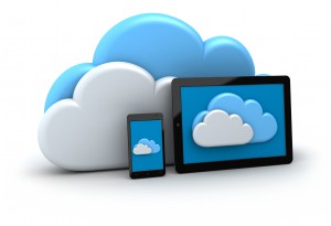 cloud-23234234234