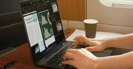 cropped-cropped-cropped-lenovo.jpg